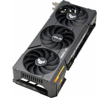 Produktbild Asus TUF Gaming GeForce RTX 4070 Super OC