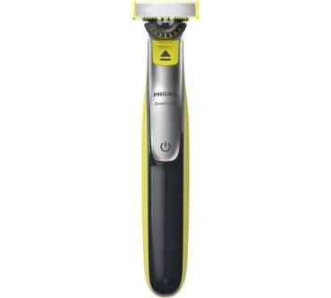 Produktbild Philips OneBlade 360 QP2830/20