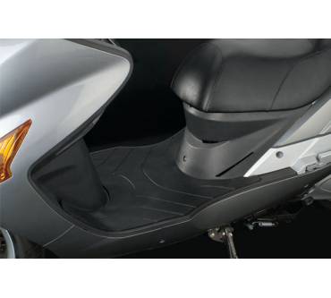 Produktbild Hyosung MS3i 125 (9,8 kW)