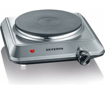 Produktbild Severin KP 1091