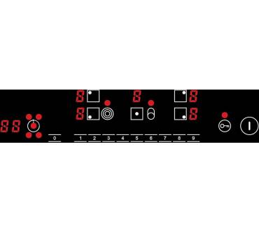 Produktbild K&H NC-8608