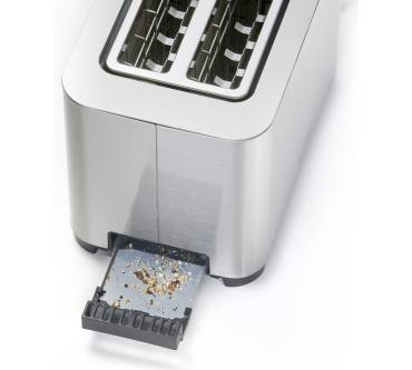 Produktbild Caso Design Toaster Classico T2 Duo