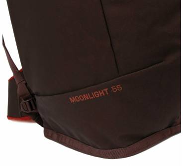 Produktbild BlueIce Moonlight 55L