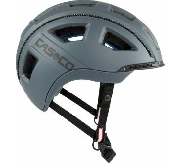 Produktbild Casco E.Motion 2