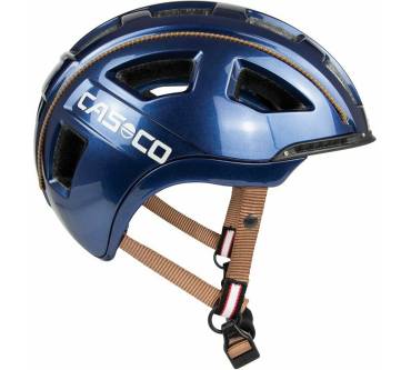 Produktbild Casco E.Motion 2