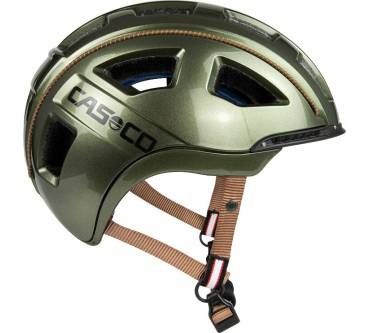 Produktbild Casco E.Motion 2