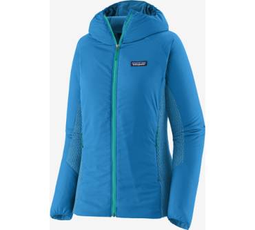 Produktbild Patagonia Nano-Air Light Hybrid Hoody