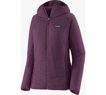 Produktbild Patagonia Nano-Air Light Hybrid Hoody