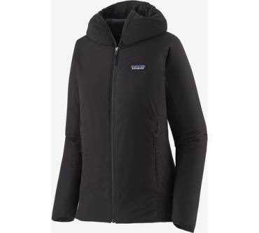 Produktbild Patagonia Nano-Air Light Hybrid Hoody