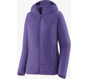 Produktbild Patagonia Nano-Air Light Hybrid Hoody