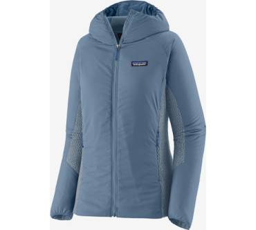 Produktbild Patagonia Nano-Air Light Hybrid Hoody