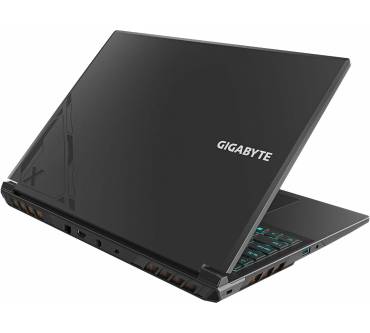 Produktbild GigaByte G6X 9KG