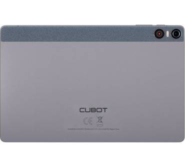 Produktbild Cubot Tab 50