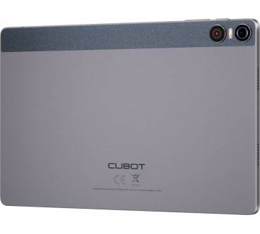 Produktbild Cubot Tab 50