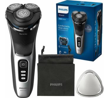 Produktbild Philips S3241/12