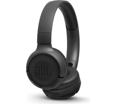 Produktbild JBL Tune 560BT