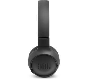 Produktbild JBL Tune 560BT