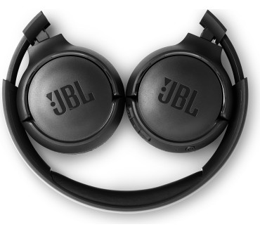 Produktbild JBL Tune 560BT