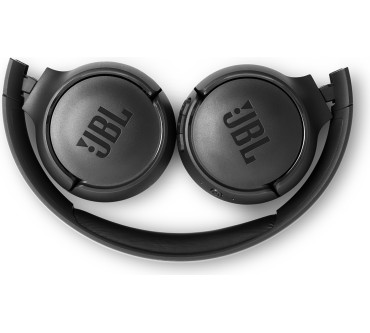 Produktbild JBL Tune 560BT