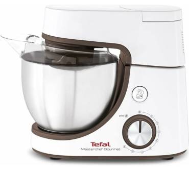 Produktbild Tefal QB51K138 Masterchef Gourmet