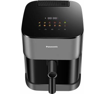 Produktbild Panasonic NF-CC500