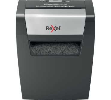 Produktbild Rexel Momentum X308