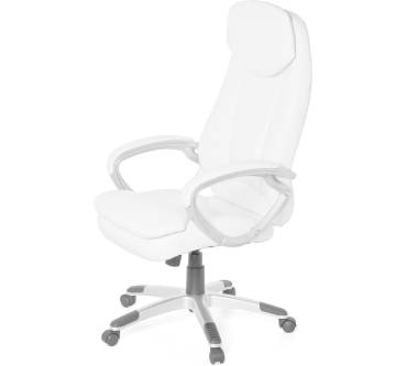 Produktbild Amstyle Chefsessel Cosenza