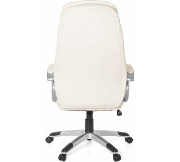 Produktbild Amstyle Chefsessel Cosenza