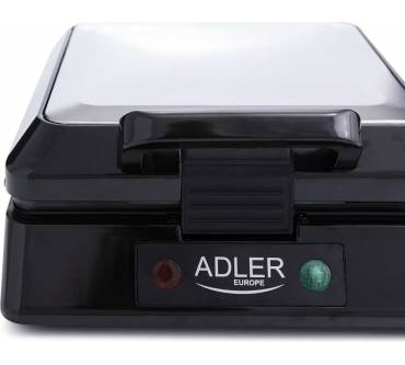 Produktbild Adler AD 3036