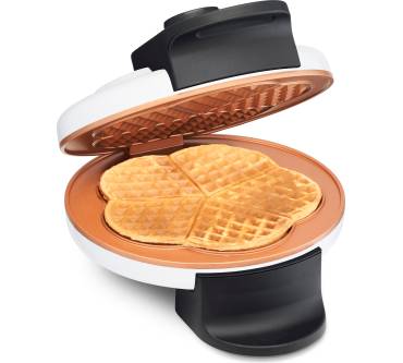 Produktbild Trisa Retro Waffles