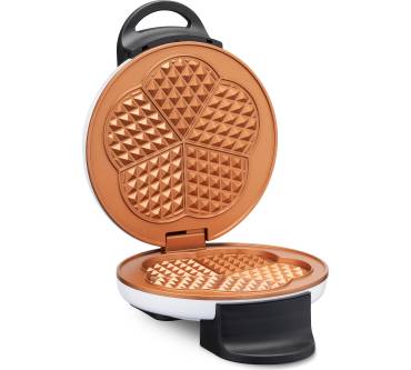 Produktbild Trisa Retro Waffles