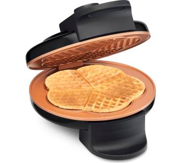 Produktbild Trisa Retro Waffles