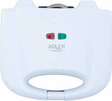 Produktbild Adler AD 311