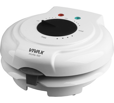 Produktbild Vivax WM-900WH