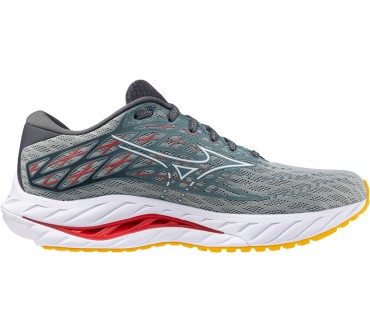 Produktbild Mizuno Wave Inspire 20