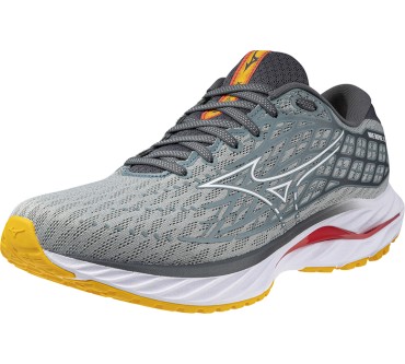 Produktbild Mizuno Wave Inspire 20