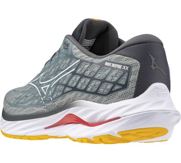 Produktbild Mizuno Wave Inspire 20