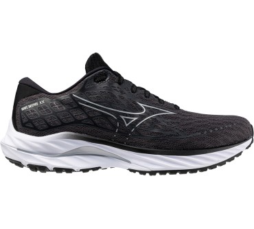 Produktbild Mizuno Wave Inspire 20