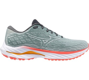 Produktbild Mizuno Wave Inspire 20