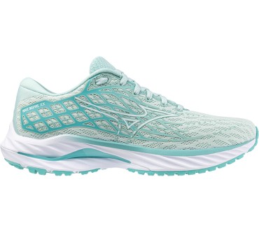 Produktbild Mizuno Wave Inspire 20