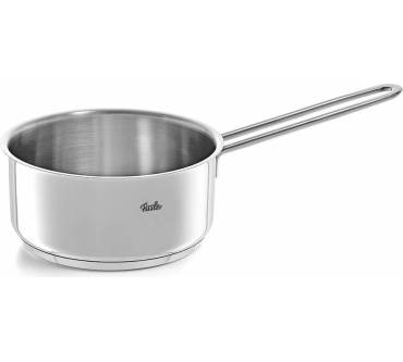 Produktbild Fissler Copenhagen Edelstahl-Topfset (5-teilig)