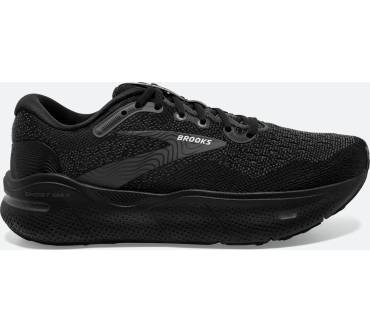 Produktbild Brooks Ghost Max