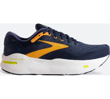 Produktbild Brooks Ghost Max