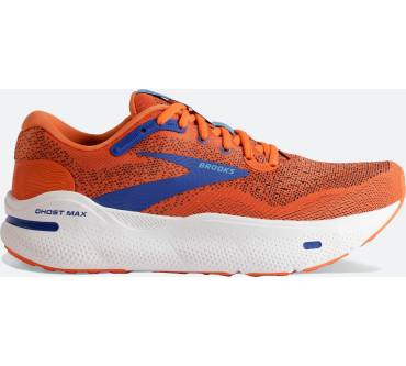 Produktbild Brooks Ghost Max