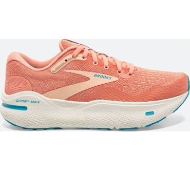 Produktbild Brooks Ghost Max