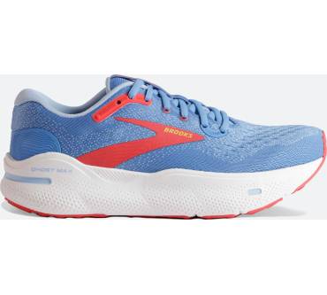 Produktbild Brooks Ghost Max