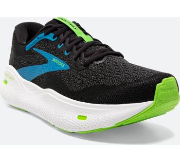 Produktbild Brooks Ghost Max