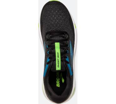 Produktbild Brooks Ghost Max