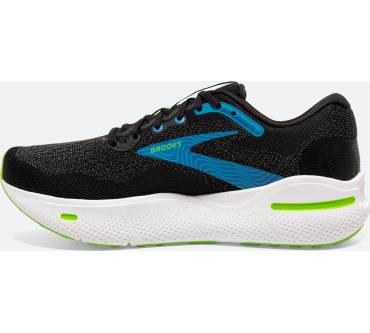 Produktbild Brooks Ghost Max