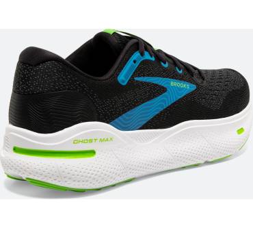 Produktbild Brooks Ghost Max